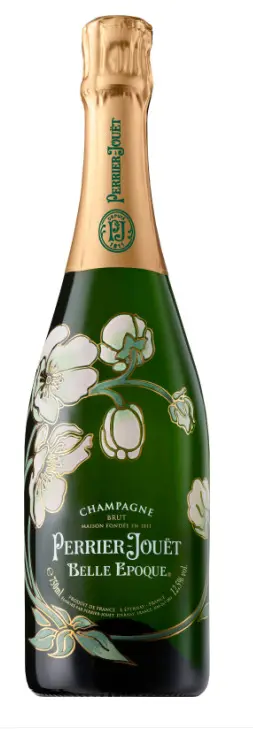 Perrier-Jouet Belle Epoque 75CL