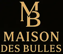 edu-maisondesbulles